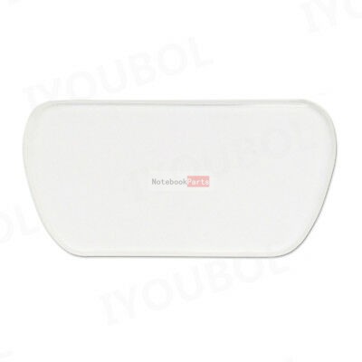 POS Motorola barcode scanner lens (scanner)