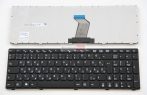   Medion Akoya P6640 E6232 MD99070 MD99220 MD99222 MD98642 gyári új magyar laptop billentyűzet