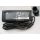 HP 120W laptop töltő centerpinnel
