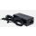 Acer 19V 2.37A 45W 3mm x 1.1mm utángyártott laptop töltő 