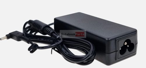 Acer 19V 2.37A 45W 3mm x 1.1mm utángyártott laptop töltő 