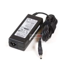   SAMSUNG 19V 4.74A 90W 5.5x3.0 +pin, Gyári laptop tápegység 