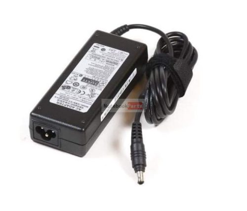SAMSUNG 19V 4.74A 90W 5.5x3.0 +pin, Gyári laptop tápegység 
