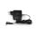 Asus ZenBook UX31E VivoBook 19V 2.37A 45w négyzetalakú gyári laptop töltő Csatlakozó: 3mm x 1.35mm