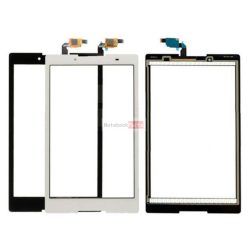 Lenovo Tab3 TB3-850 érintőpanel