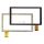 Selecline MID11Q9L/861894 érintőpanel - fekete