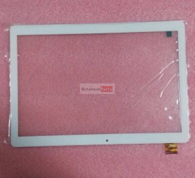 Alcor Access Q114M - fehér