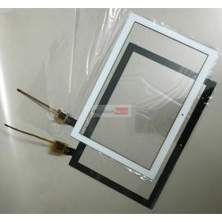 Tablet Lenovo Tab4 TB-X304 érintőpanel 