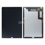 Huawei Mediapad M5 Model: CMR-AL09 / W09 kijelzőegység