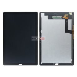 Huawei Mediapad M5 Model: CMR-AL09 / W09 kijelzőegység