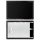 Lenovo Tab TabM10 TB-X605 kijelzőegység