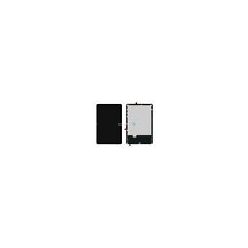   Huawei Matepad 10.4 Model: BAH3-L09 / W09 kijelzőegység - fekete