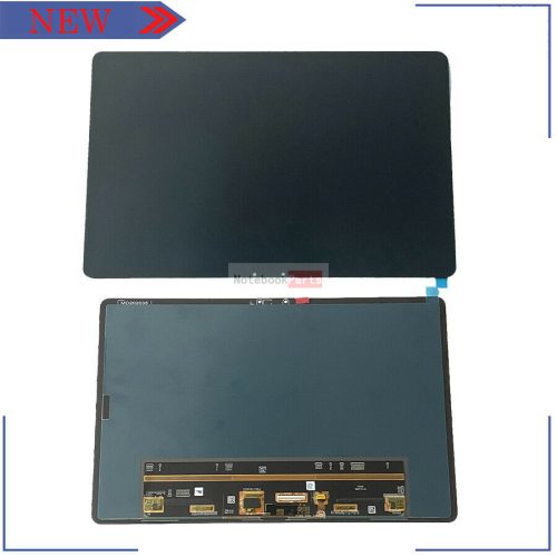 Lenovo TB-J706 kijelzőegység (amoled)