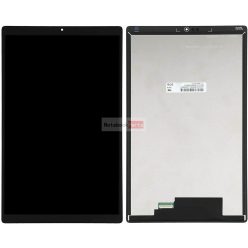 Lenovo Tab M10 TB-X306 kijelzőegység