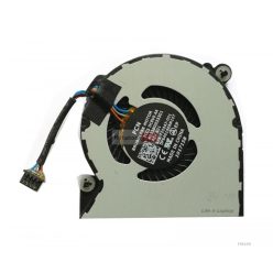   HP Elitebook 720 G1 720 G2 820 G1 820 G2 4PIN laptop ventilátor
