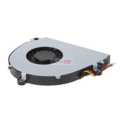   Acer Aspire 5750 5755 5350 5750G 5755G V3-571 CPU Fan (triangle)