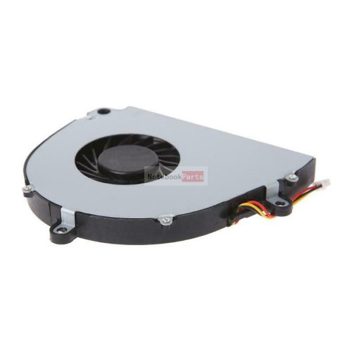 Acer Aspire 5750 5755 5350 5750G 5755G V3-571 CPU Fan (triangle)