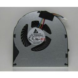   Lenovo Ideapad B570 B575 V570 V570A Z570 Z575 CPU ventillátor