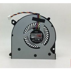   HP EliteBook 740 G1 740 G2 840 G1 840 G2 CPU laptop ventilátor