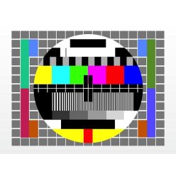   MSI MS-16J-1 CPU + GPU fan 3-line Gyári laptop hűtő ventillátor