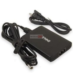 DELL 19V 45W Gyári laptop tápegység