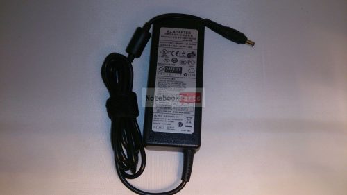 SAMSUNG 19V 4.74A 90W 5.5x3.0 +pin, Gyári laptop tápegység