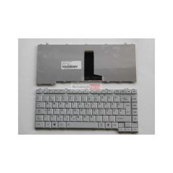   Toshiba Satellite A200 M200 Portege M200, Qosmio G40 F45 magyar nyelvű laptop billentyűzet