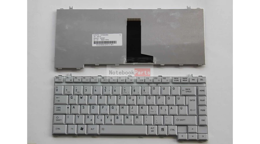 NEW DRIVERS: TOSHIBA SATELLITE A200 1S9 NEW DRIVERS: TOSHIBA SATELLITE A200 1S9