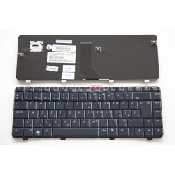 HP Pavilion DV3-2000 laptop billentyűzet