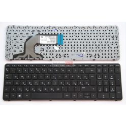   HP Pavilion 15-e000 HP 250 G2 255 G2 255 G3 Compaq 15-a000 laptop billentyűzet