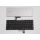 Lenovo Yoga E31-70 E31-80 U31-70 Yoga 3 14 fekete magyar billentyűzet