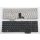 Samsung R528 NP-R528 RV508 RV510 R530 R538 R540 R620 R719 P580 NP-R620 NP-RV508 S3510 NP-R530 P530 NP-P530 NP-R523 NP-R525 fekete laptop billentyűzet