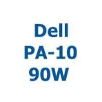 DELL 19.5V 4.62A 90W