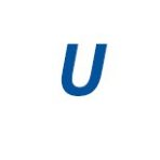 U sorozat