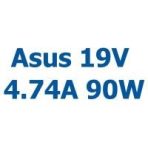 ASUS 19V 4.74A 90W