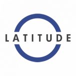 LATITUDE