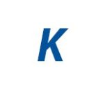 K sorozat