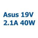 ASUS 19V 2.1A 40W