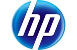 HP laptop billentyűzetek