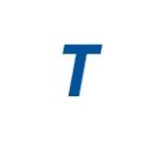 T sorozat