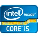 Intel Core i5