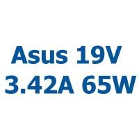 ASUS 19V 3.42A 65W
