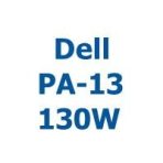 DELL PA-13 130W