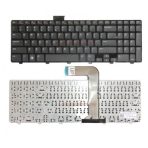 LAPTOP BILLENTYŰZET