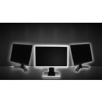 HASZNÁLT MONITOR