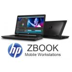 ZBook