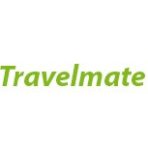 TRAVELMATE