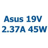 ASUS 19V 2.37A 45W