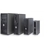 HASZNÁLT MONITOR, PC, LAPTOP