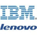IBM/LENOVO